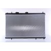 NISSENS Kühler, Motorkühlung 63619 für 1330.P1