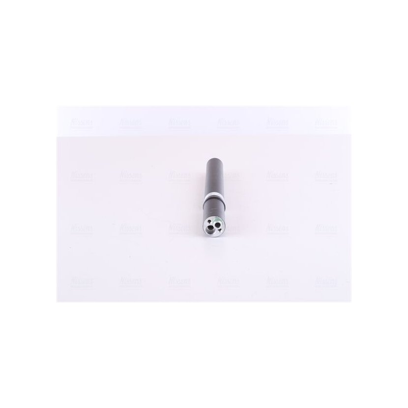 NISSENS Trockner, Klimaanlage 95589 für 561898191