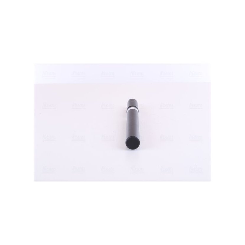 NISSENS Trockner, Klimaanlage 95589 für 561898191