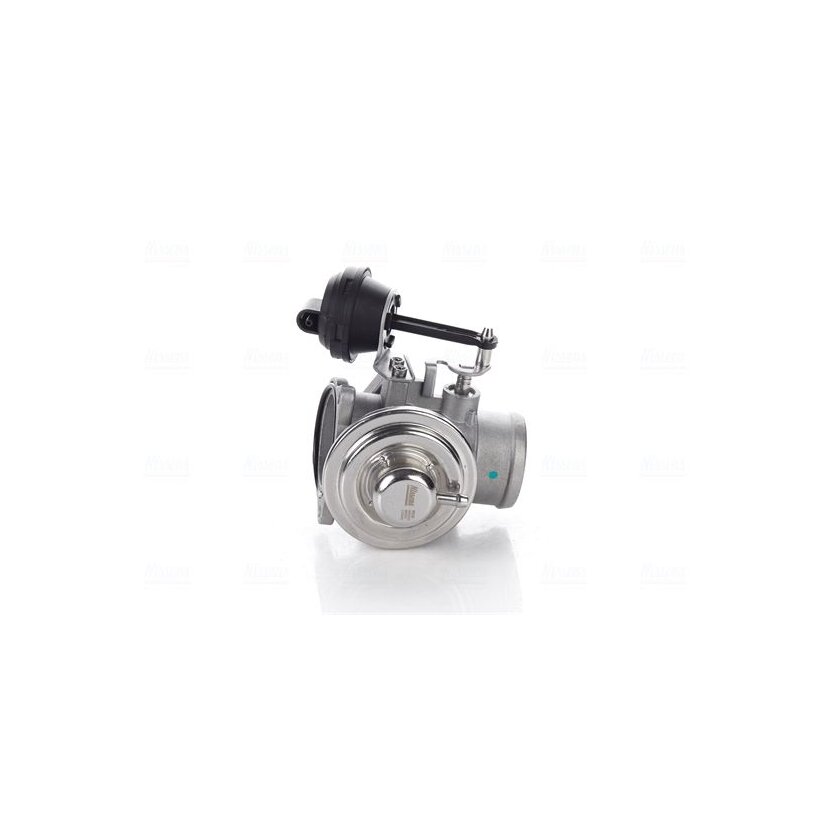 NISSENS AGR-Ventil 98225 für 038131501AQ