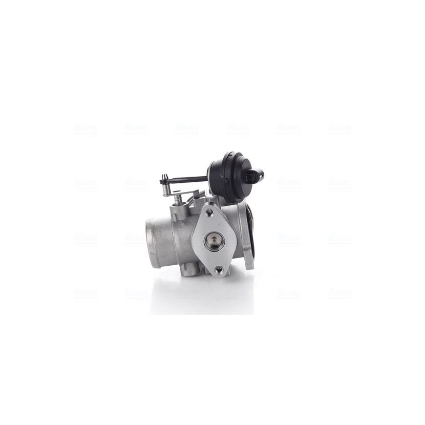 NISSENS AGR-Ventil 98225 für 038131501AQ