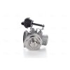 NISSENS AGR-Ventil 98225 für 038131501AQ