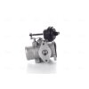 NISSENS AGR-Ventil 98225 für 038131501AQ