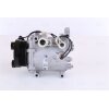 NISSENS Kompressor, Klimaanlage 890879 für 7813A325