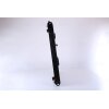 NISSENS Kühler, Motorkühlung 646897 für 16400-0L130