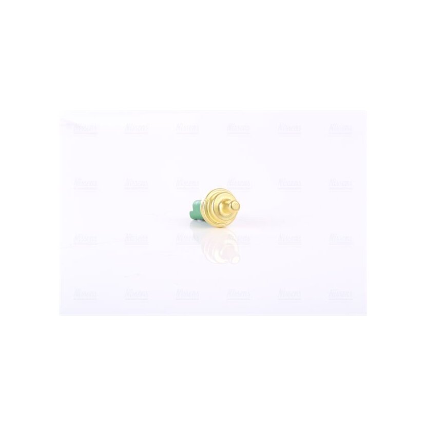 NISSENS Sensor, Kühlmitteltemperatur 207021 für 9632562080