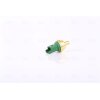 NISSENS Sensor, Kühlmitteltemperatur 207021 für 9632562080
