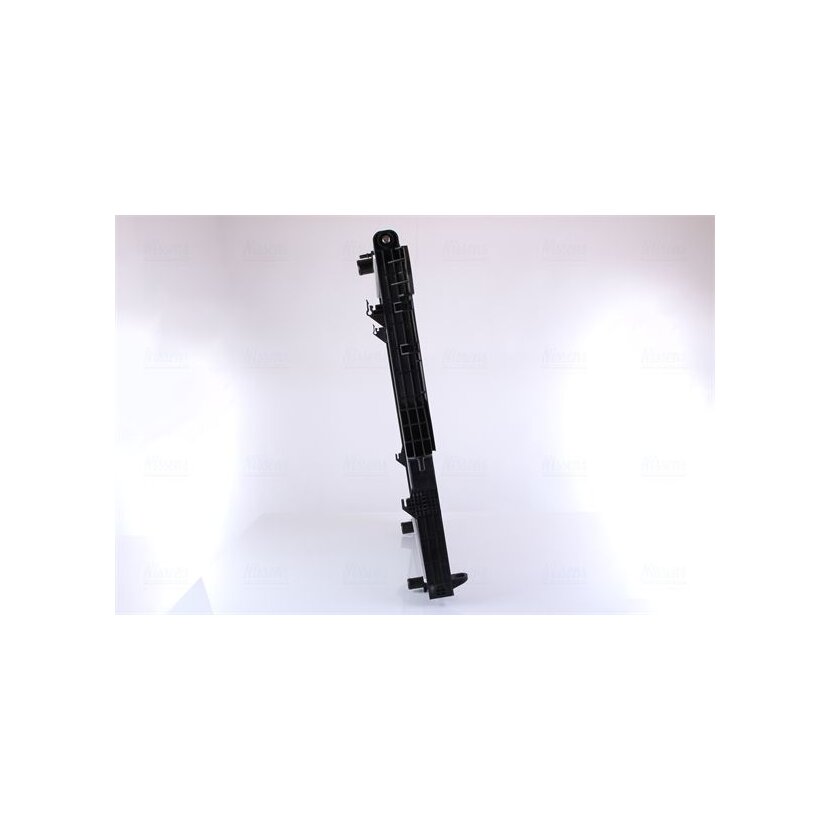NISSENS Kühler, Motorkühlung 69246 für 1726084