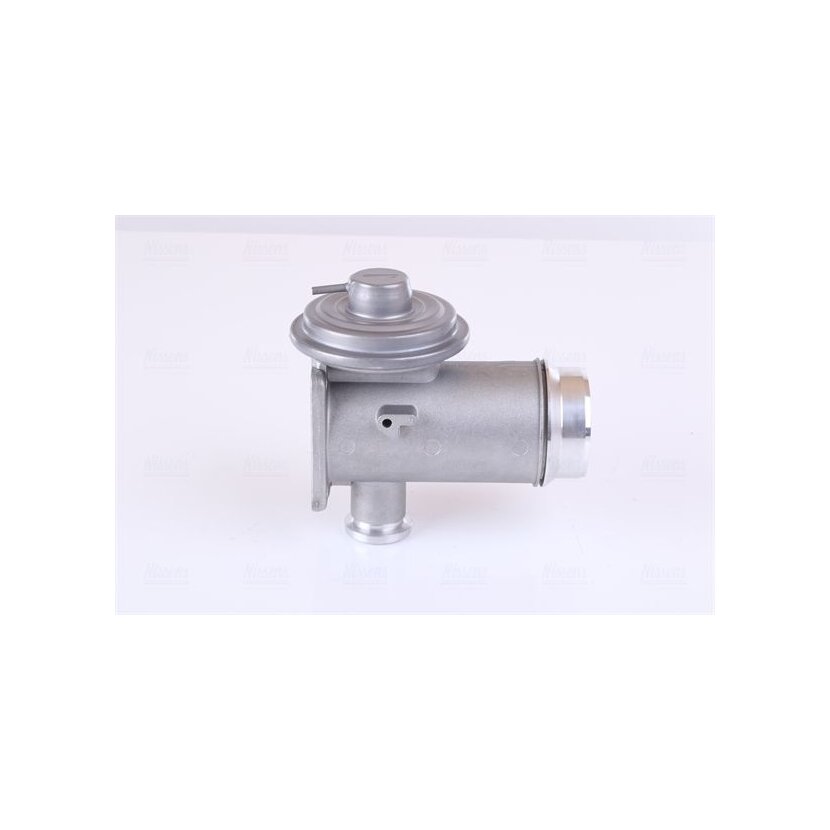 NISSENS AGR-Ventil 98352 für 11717792077