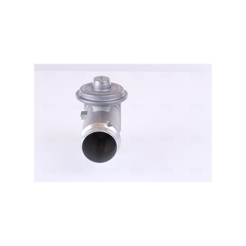 NISSENS AGR-Ventil 98352 für 11717792077