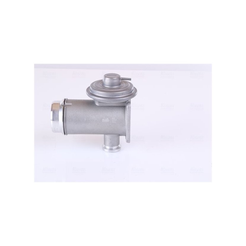 NISSENS AGR-Ventil 98352 für 11717792077