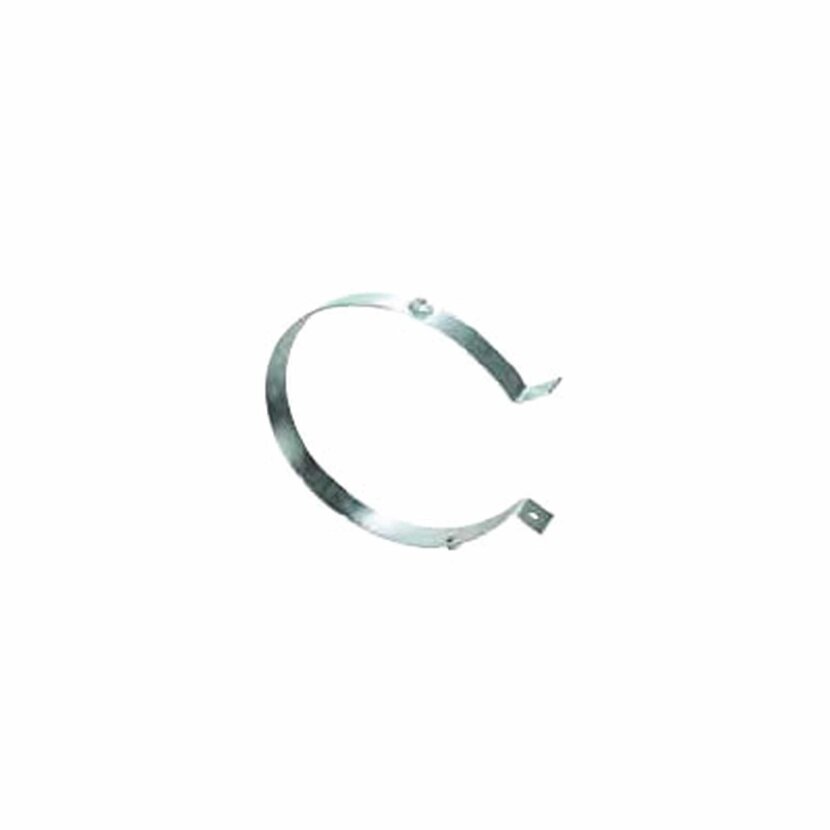 Spannband passend für Schalldämpfer- pf81.97460-5245