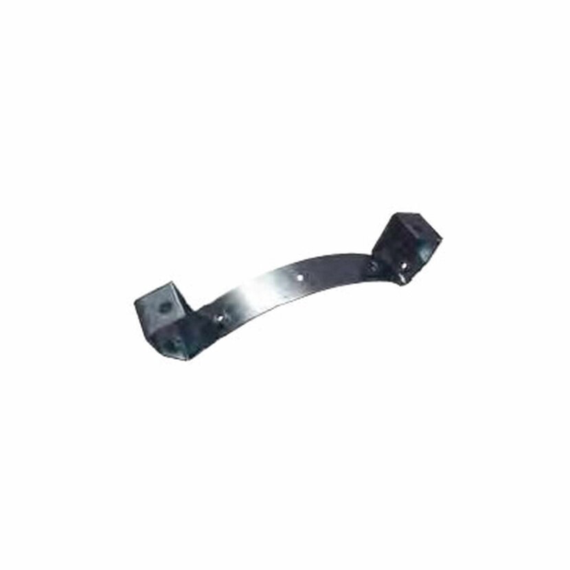 Halter passend für Schalldämpfer- pf81.15501-5536