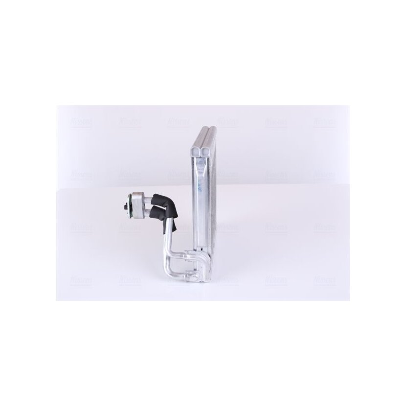 NISSENS Verdampfer, Klimaanlage 92375 für 971402Y010