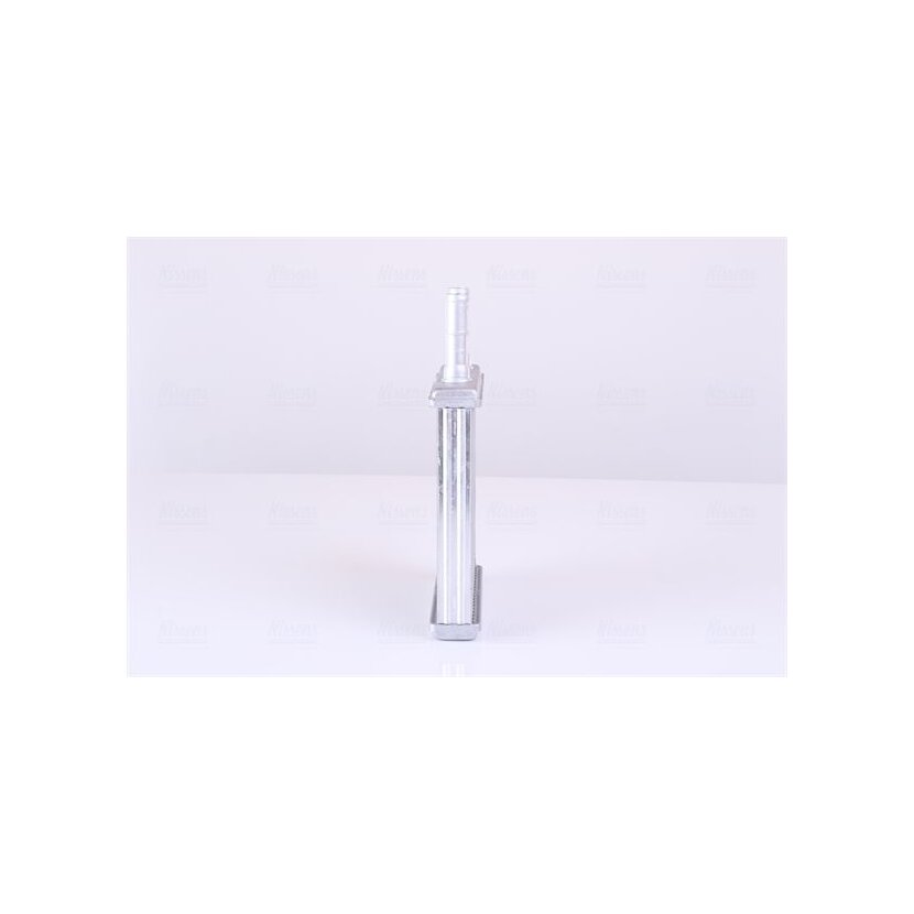 NISSENS Wärmetauscher, Innenraumheizung 77613 für 972211C000
