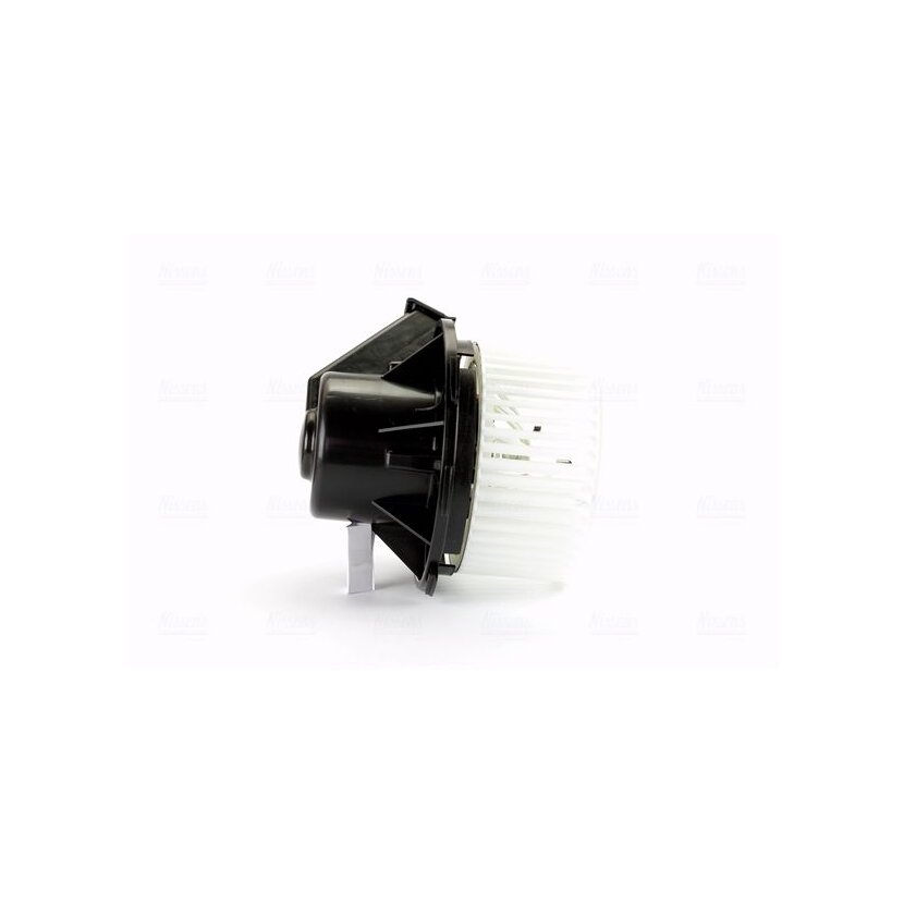 NISSENS Innenraumgebläse 87106 für 0008356007