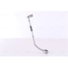 NISSENS Ölleitung, Lader 935117 für 037982