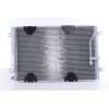 NISSENS Kondensator, Klimaanlage 940174 für 95310-65D20