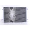 NISSENS Kondensator, Klimaanlage 940174 für 95310-65D20