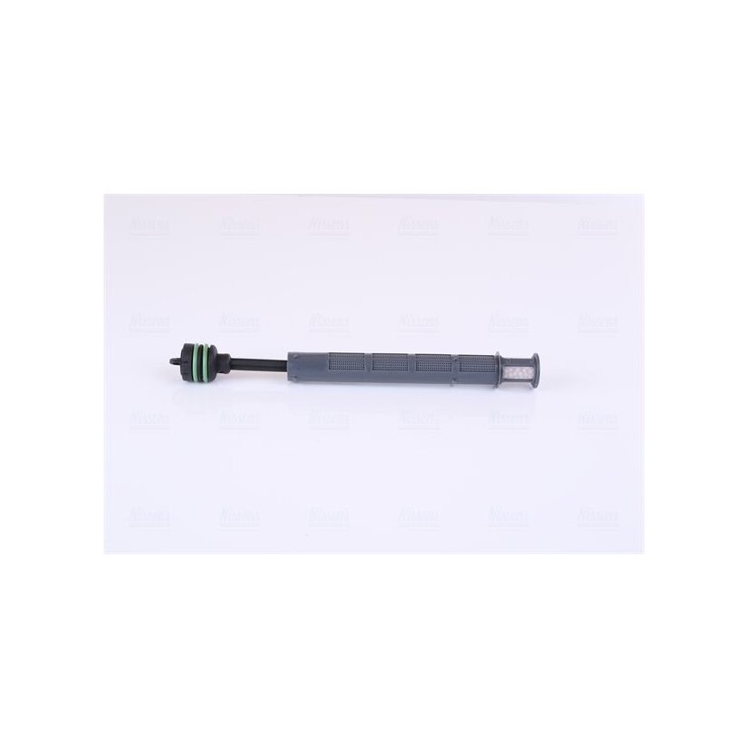 NISSENS Trockner, Klimaanlage 95322 für 46811665