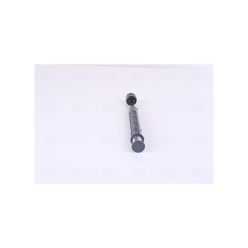 NISSENS Trockner, Klimaanlage 95322 für 46811665
