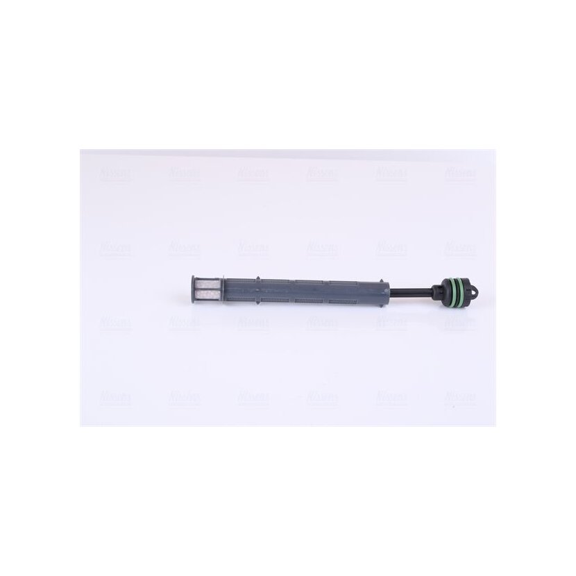 NISSENS Trockner, Klimaanlage 95322 für 46811665