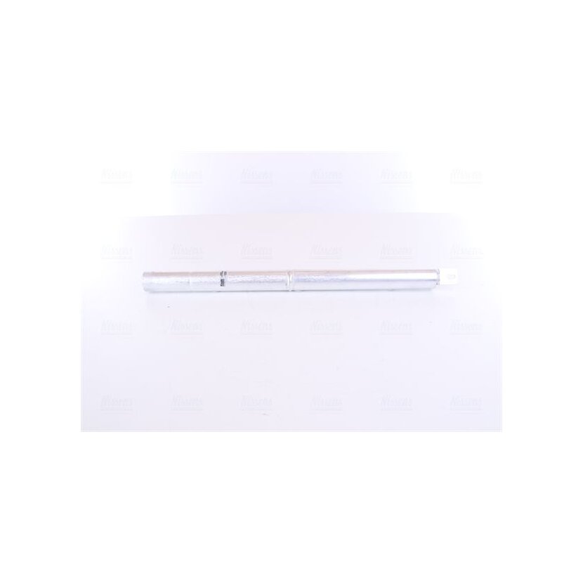 NISSENS Trockner, Klimaanlage 95531 für 0998350047