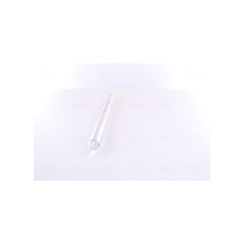 NISSENS Trockner, Klimaanlage 95531 für 0998350047