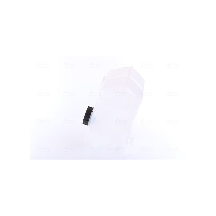 NISSENS Ausgleichsbehälter, Kühlmittel 996254 für 1722875