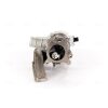 NISSENS Lader, Aufladung 93194 für 06J145701B