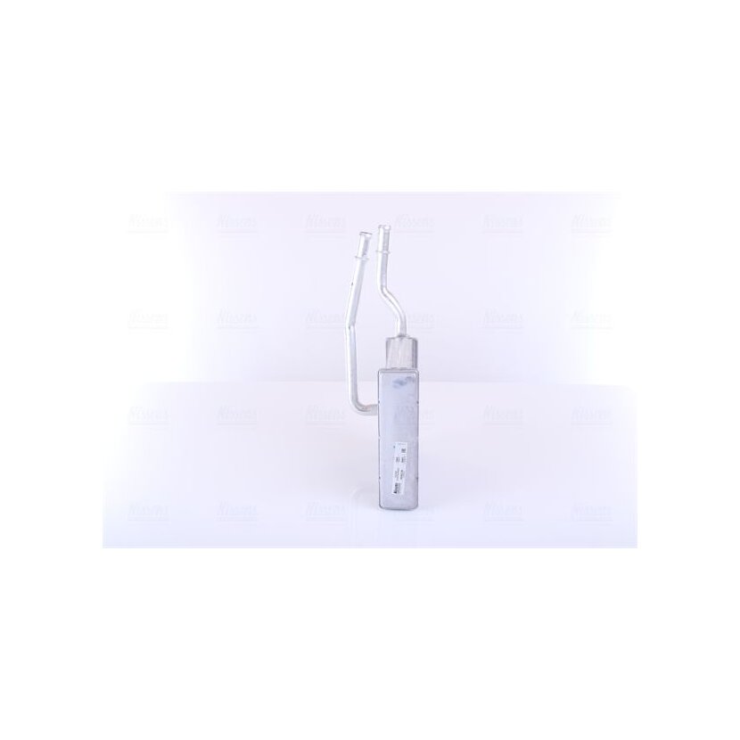 NISSENS Wärmetauscher, Innenraumheizung 71747 für 1062254
