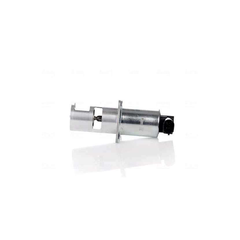 NISSENS AGR-Ventil 98154 für 14710AW300