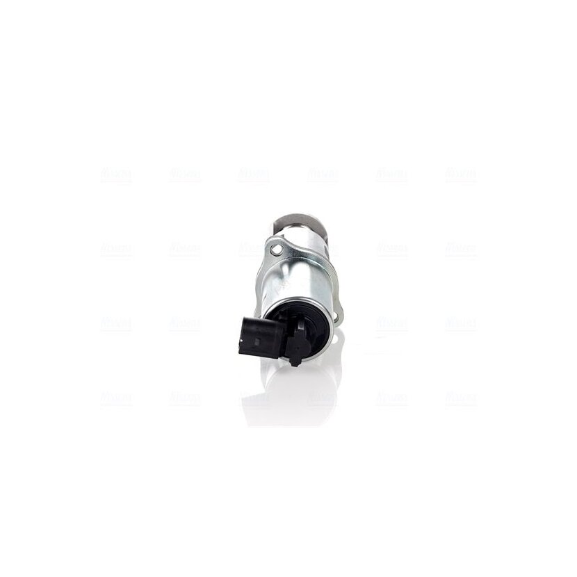 NISSENS AGR-Ventil 98154 für 14710AW300