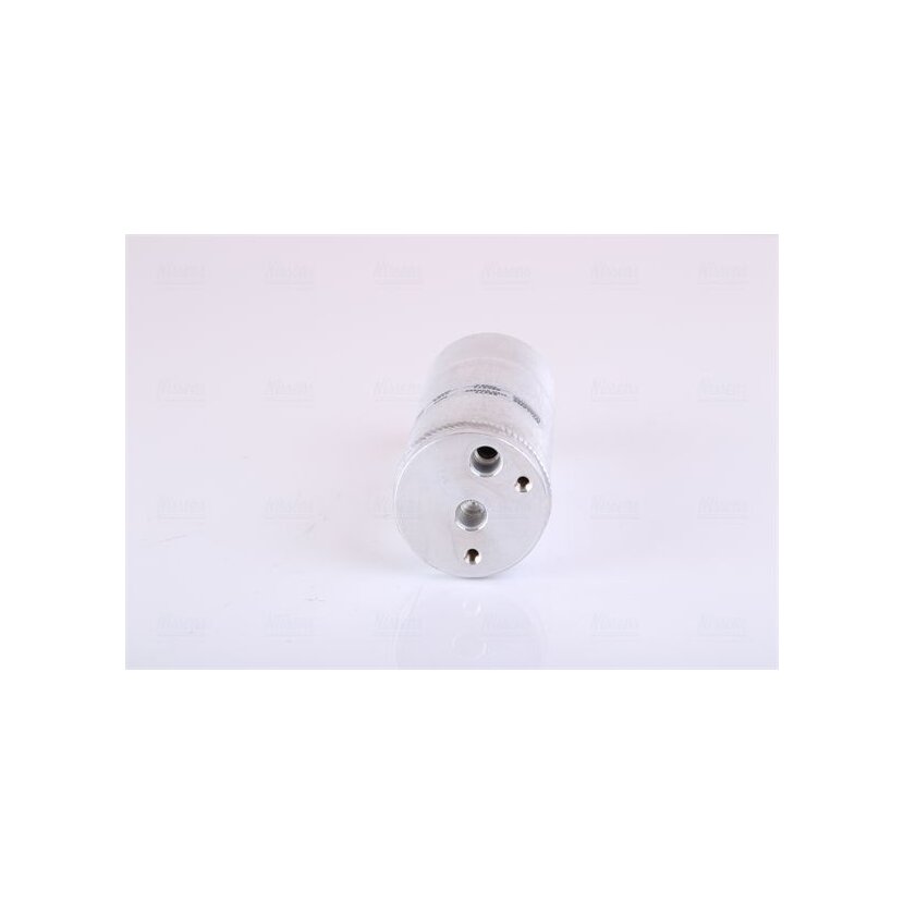 NISSENS Trockner, Klimaanlage 95477 für 46804655