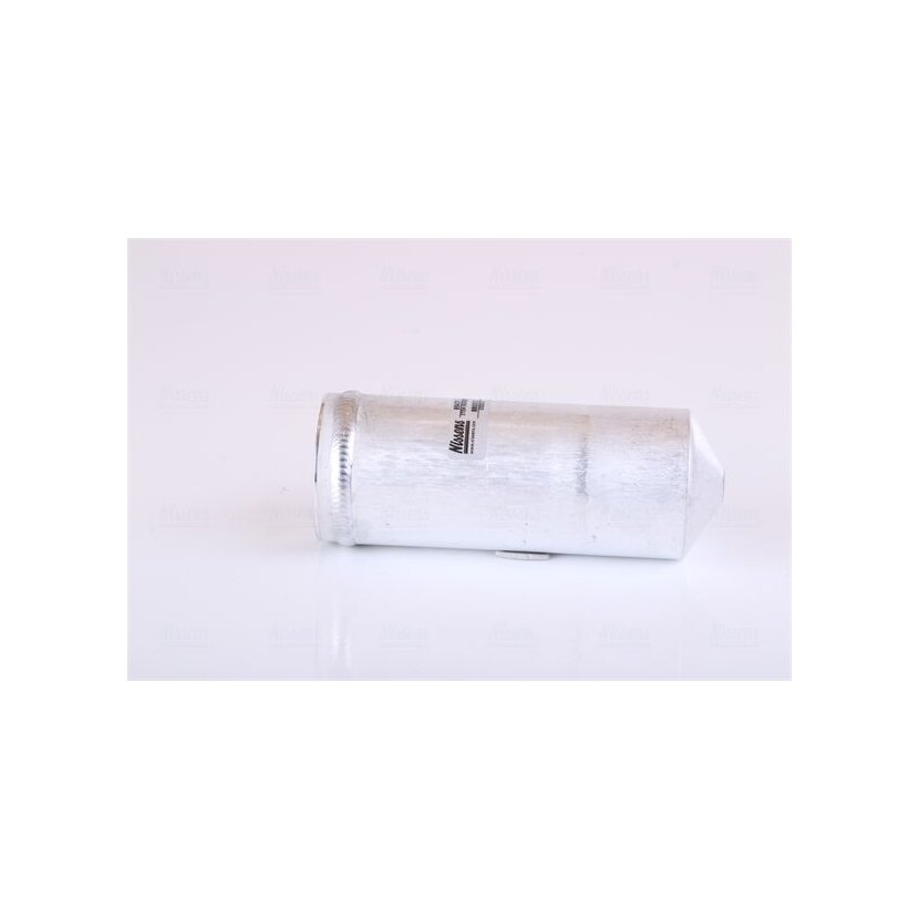 NISSENS Trockner, Klimaanlage 95477 für 46804655