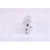 NISSENS Trockner, Klimaanlage 95477 für 46804655