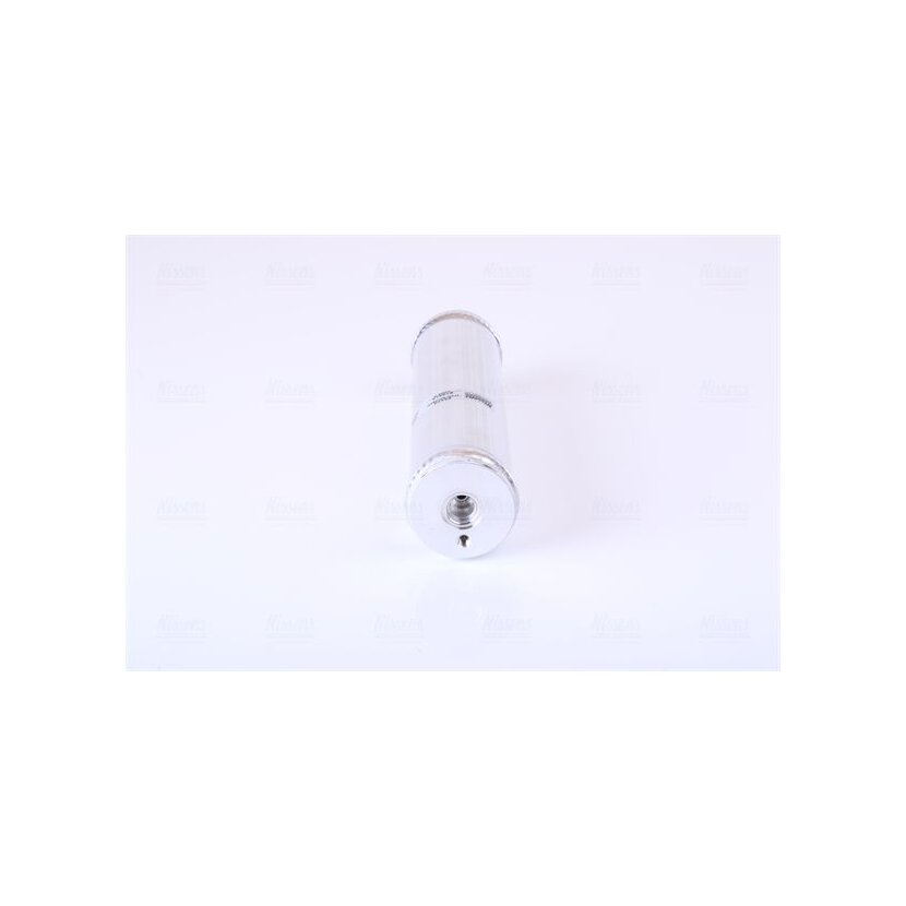 NISSENS Trockner, Klimaanlage 95473 für 96405845