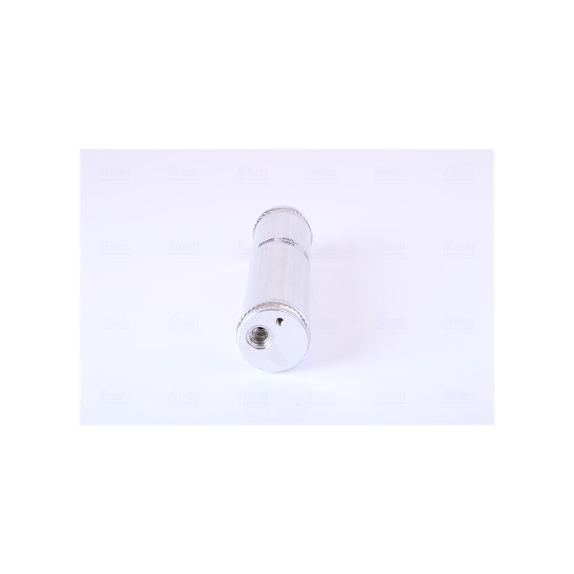 NISSENS Trockner, Klimaanlage 95473 für 96405845
