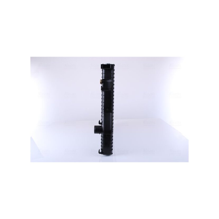 NISSENS Kühler, Motorkühlung 60603A für 1700.2.246.010