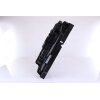 NISSENS Lüfter, Motorkühlung 85896 für 253801H680