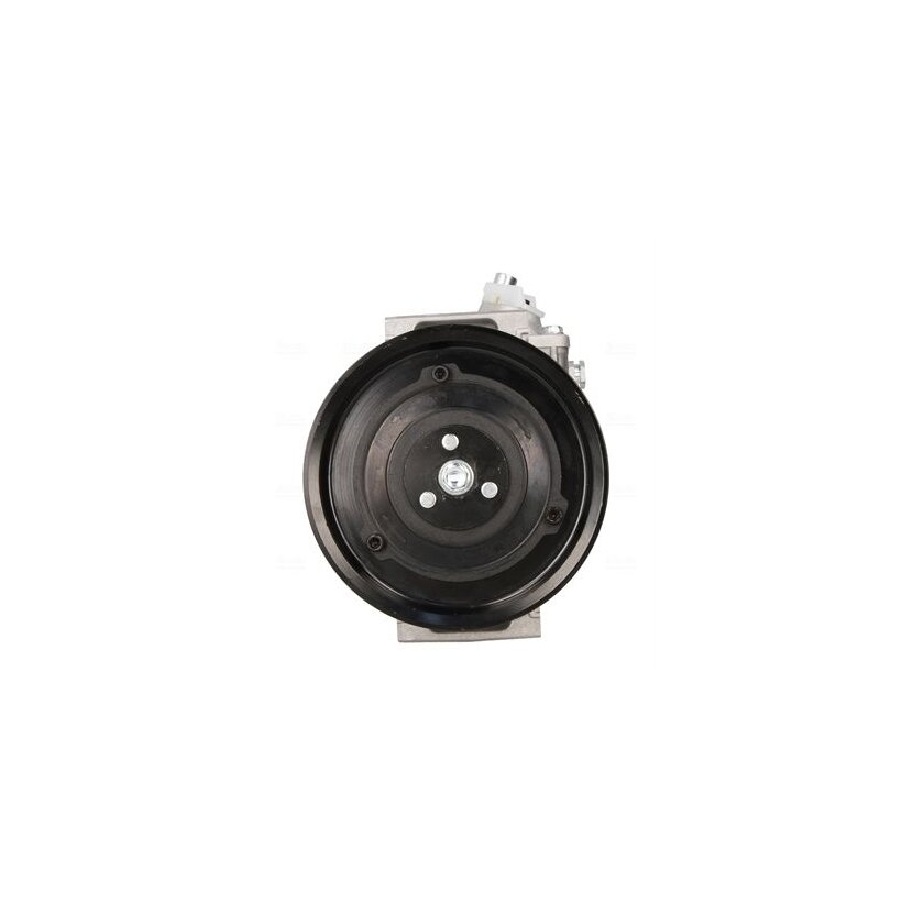 NISSENS Kompressor, Klimaanlage 89421 für 1K0820808C