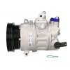 NISSENS Kompressor, Klimaanlage 89421 für 1K0820808C