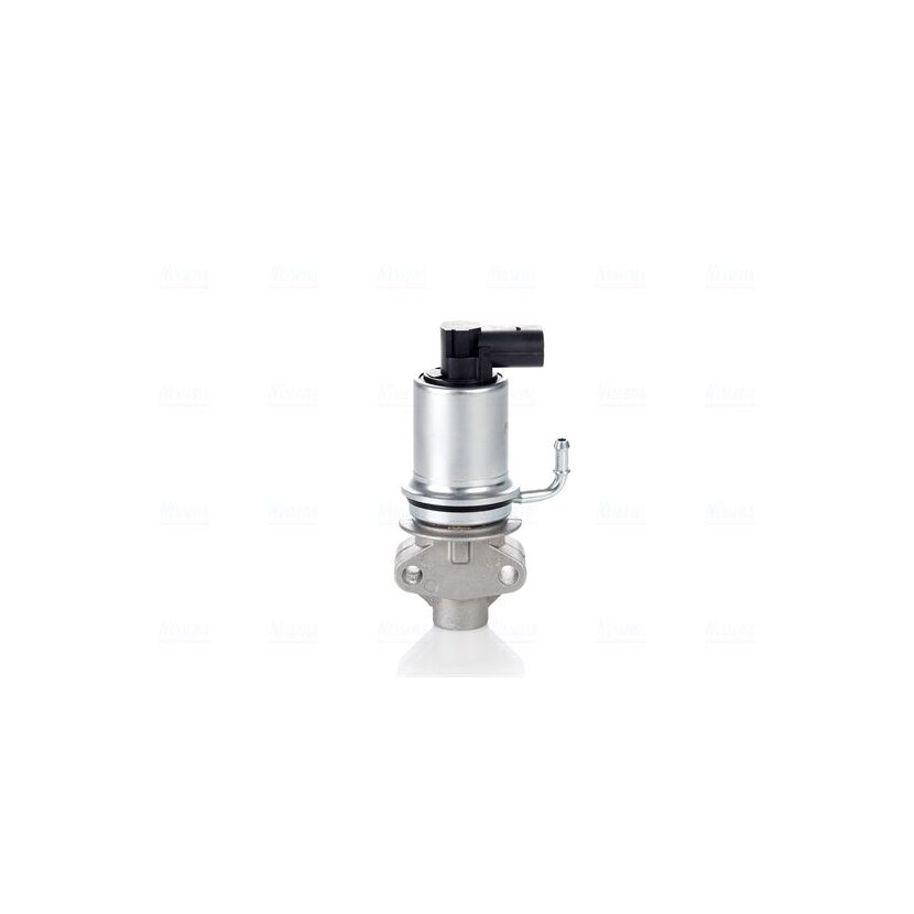NISSENS AGR-Ventil 98201 für 06A131501F