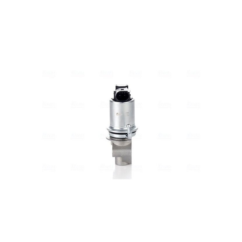 NISSENS AGR-Ventil 98201 für 06A131501F