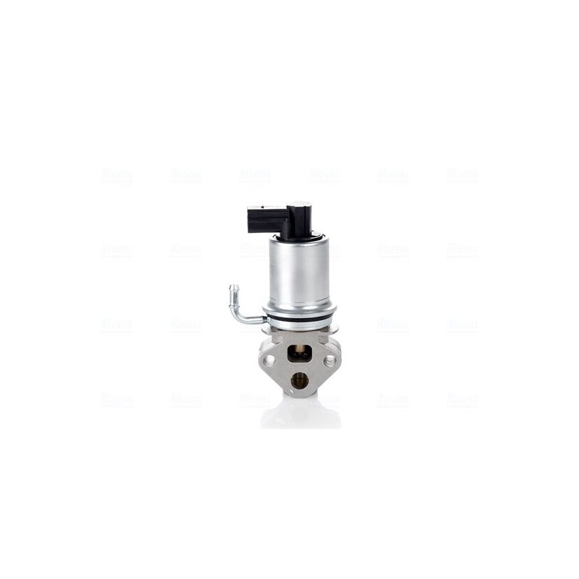 NISSENS AGR-Ventil 98201 für 06A131501F