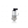 NISSENS AGR-Ventil 98201 für 06A131501F