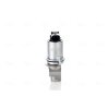 NISSENS AGR-Ventil 98201 für 06A131501F