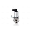 NISSENS AGR-Ventil 98201 für 06A131501F