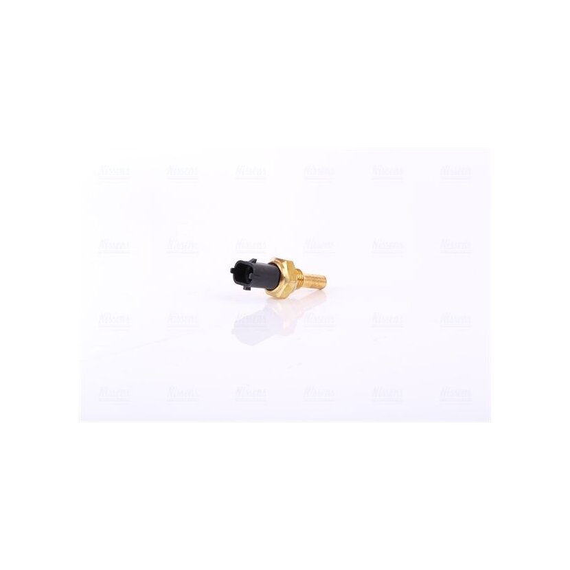 NISSENS Sensor, Kühlmitteltemperatur 207052 für 55203964
