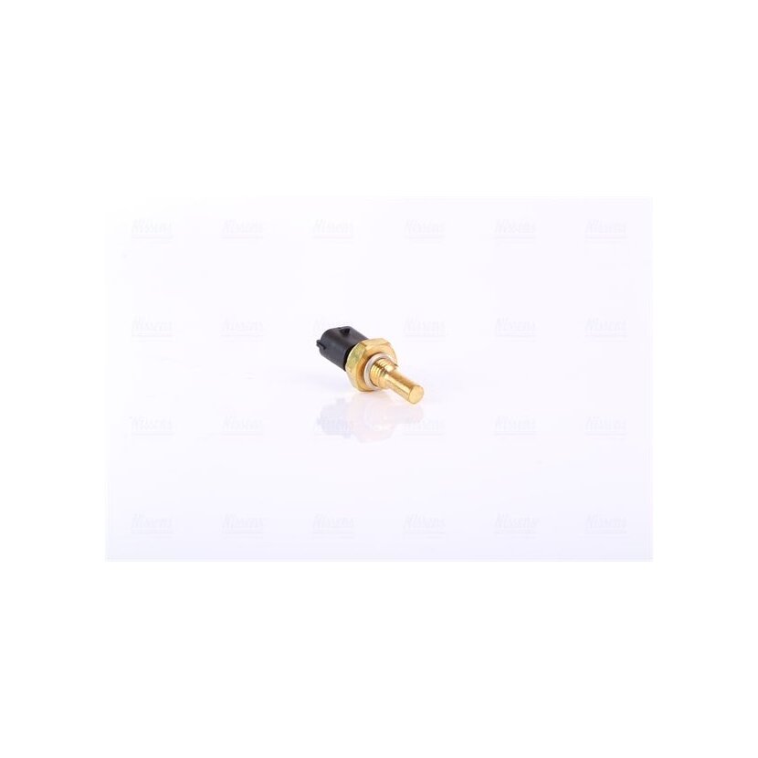 NISSENS Sensor, Kühlmitteltemperatur 207052 für 55203964